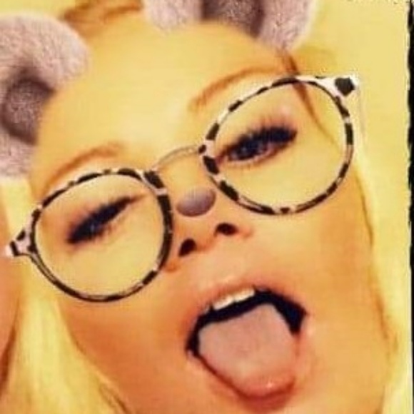 brandyweant